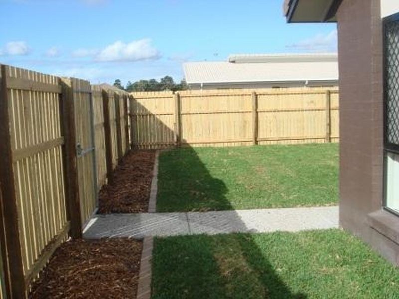 Bray Park QLD 4500