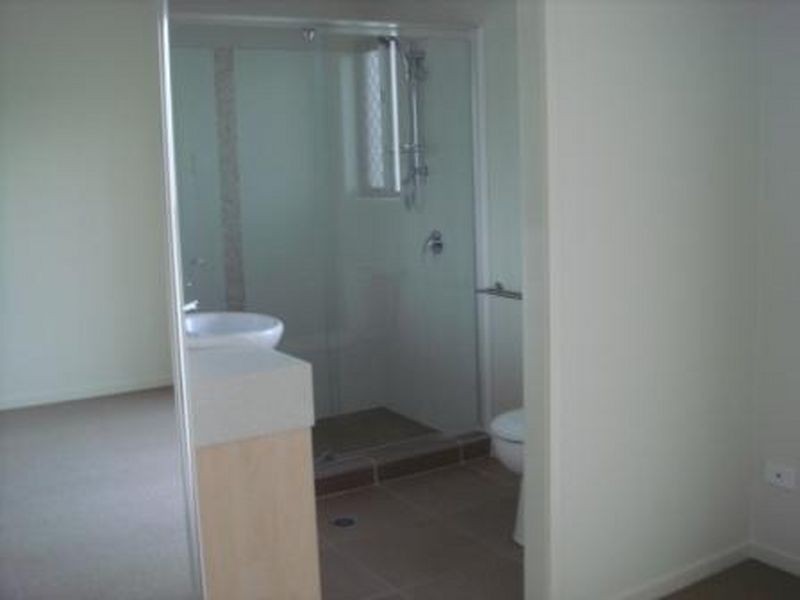 Bray Park QLD 4500