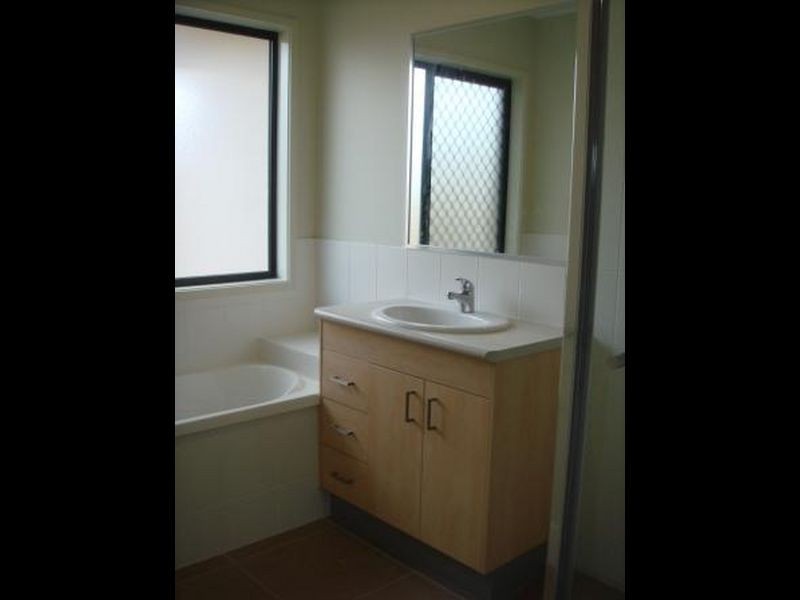 Bray Park QLD 4500