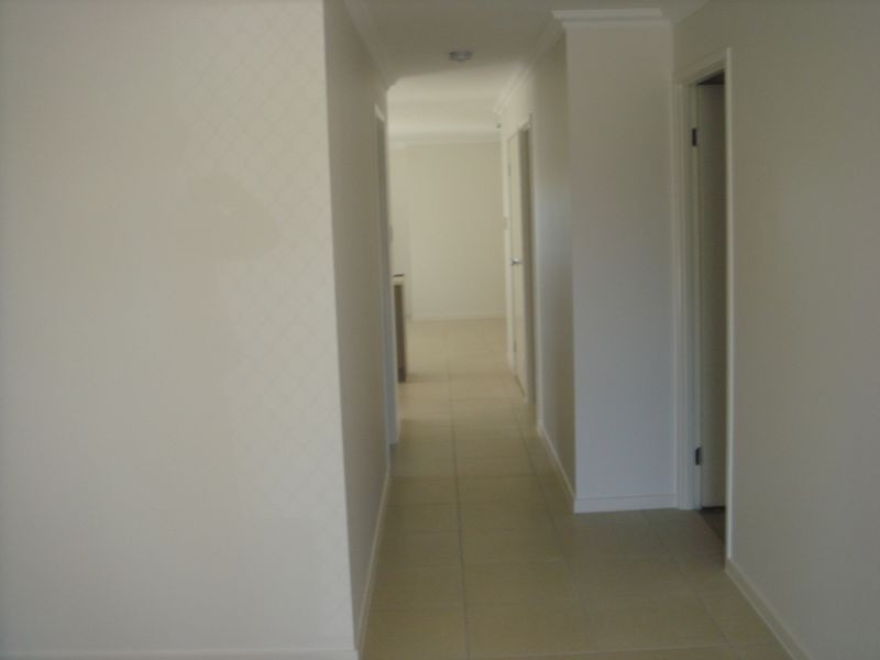 Warner QLD 4500