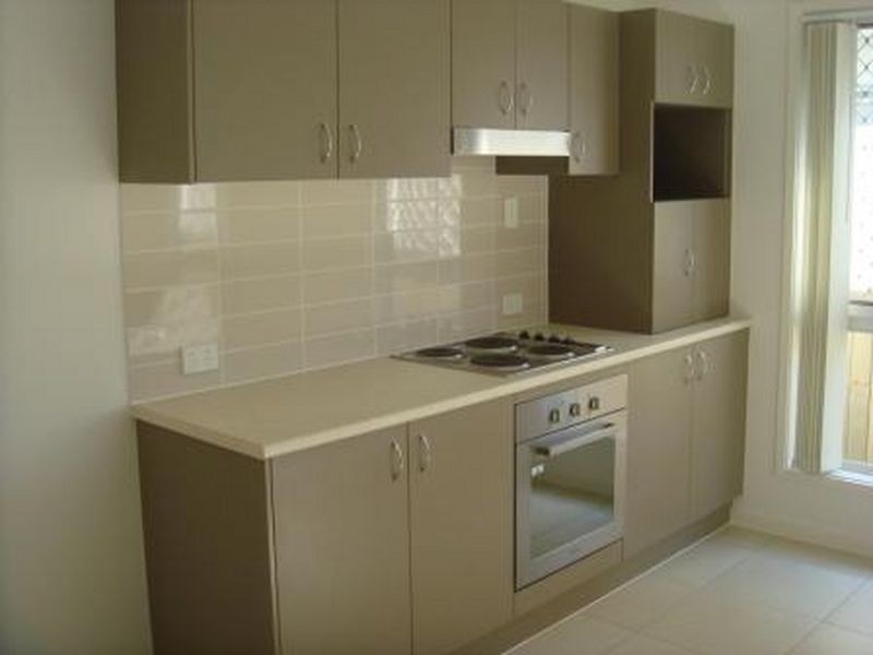 Warner QLD 4500