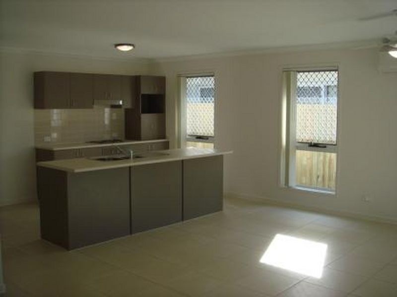 Warner QLD 4500