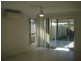 Warner QLD 4500