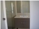 Warner QLD 4500
