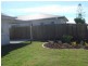 Warner QLD 4500