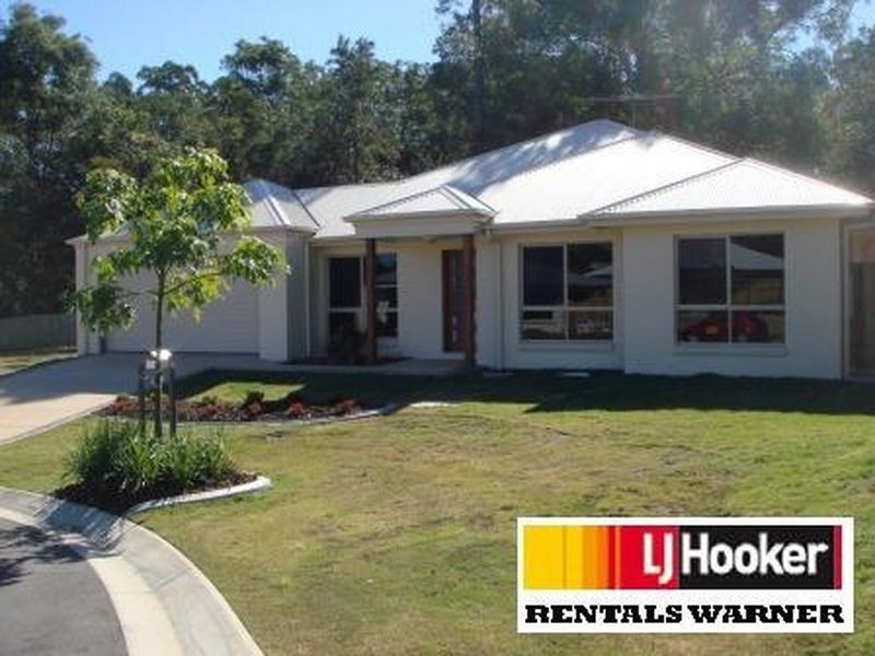 Eatons Hill QLD 4037