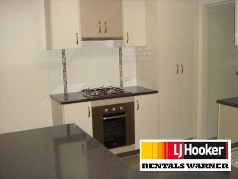 Eatons Hill QLD 4037