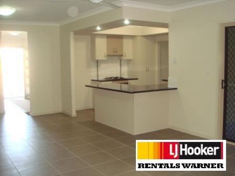 Eatons Hill QLD 4037