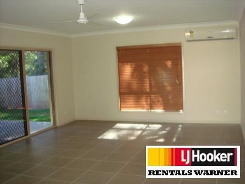 Eatons Hill QLD 4037