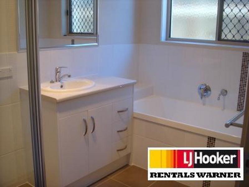 Eatons Hill QLD 4037