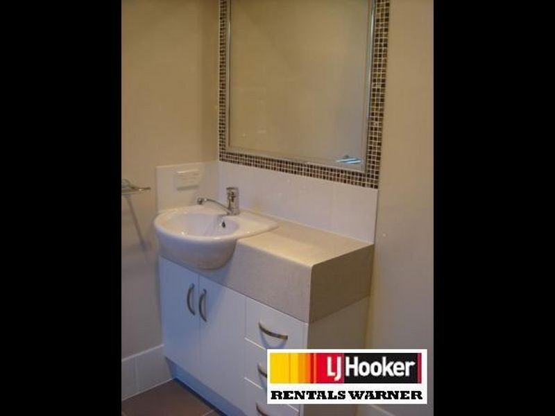 Eatons Hill QLD 4037