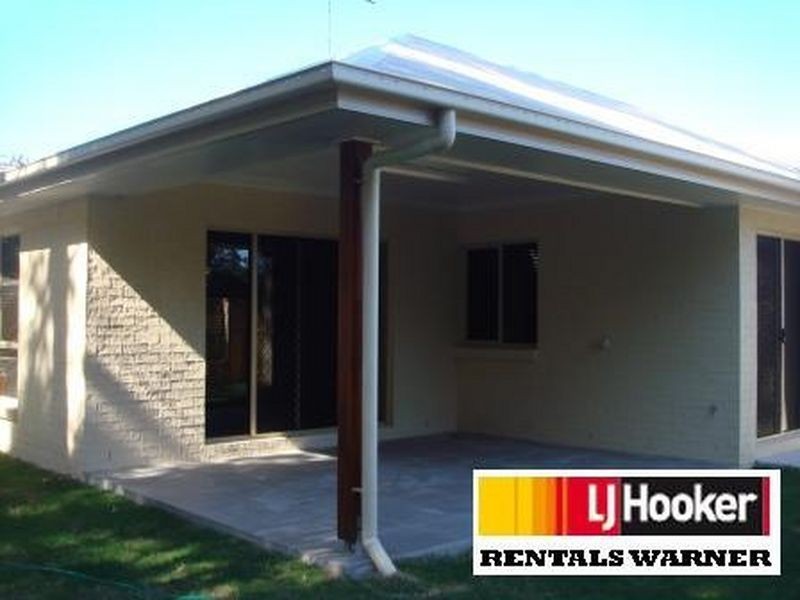 Eatons Hill QLD 4037