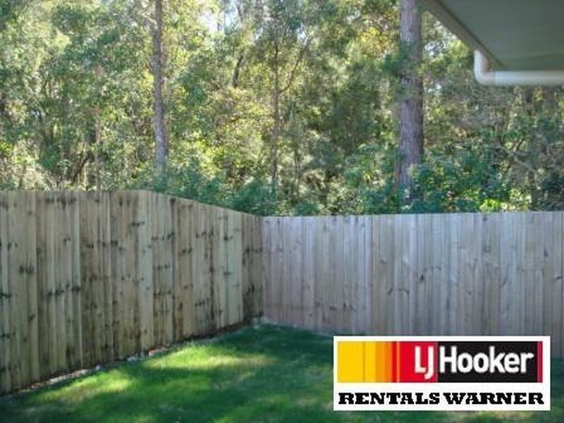 Eatons Hill QLD 4037