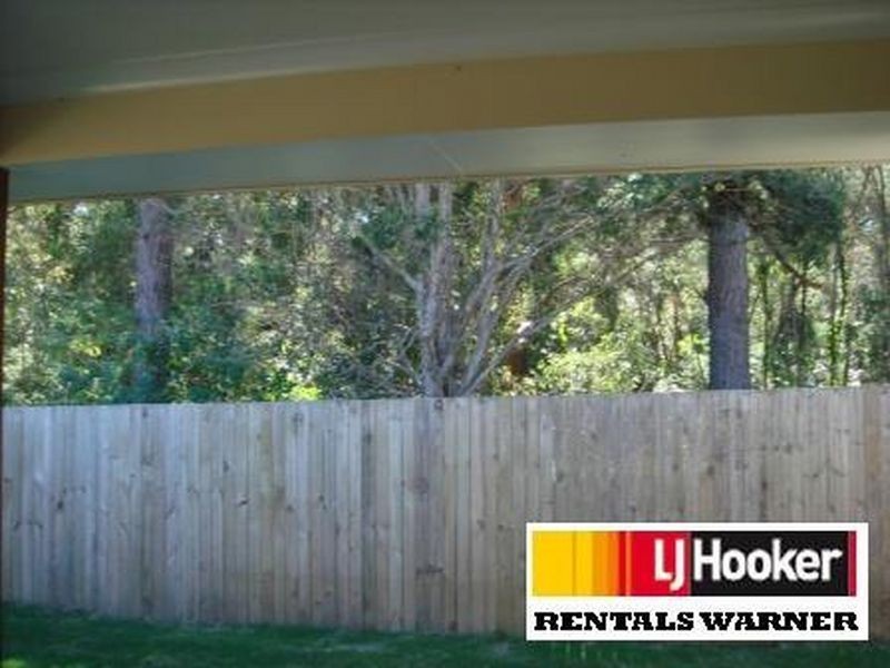 Eatons Hill QLD 4037