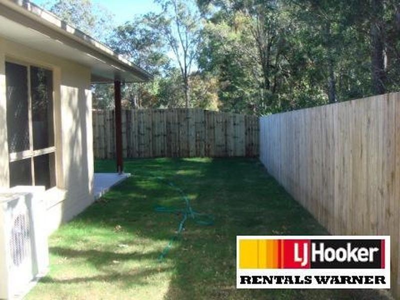 Eatons Hill QLD 4037