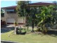 Albany Creek QLD 4035