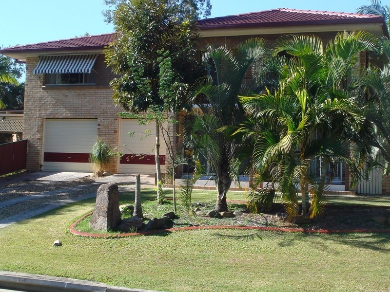 Albany Creek QLD 4035