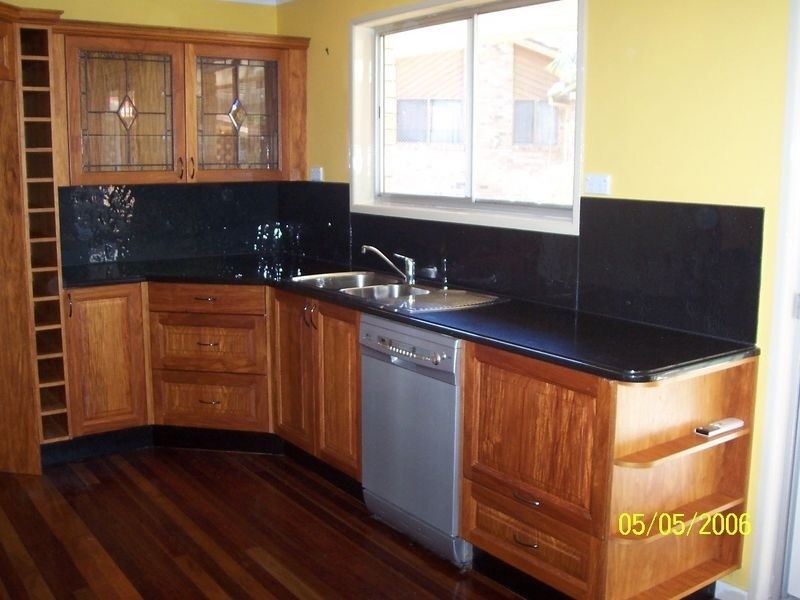 Albany Creek QLD 4035