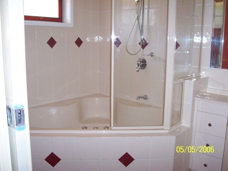 Albany Creek QLD 4035