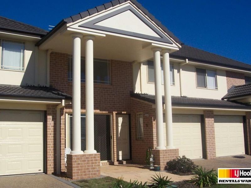 Aspley QLD 4034