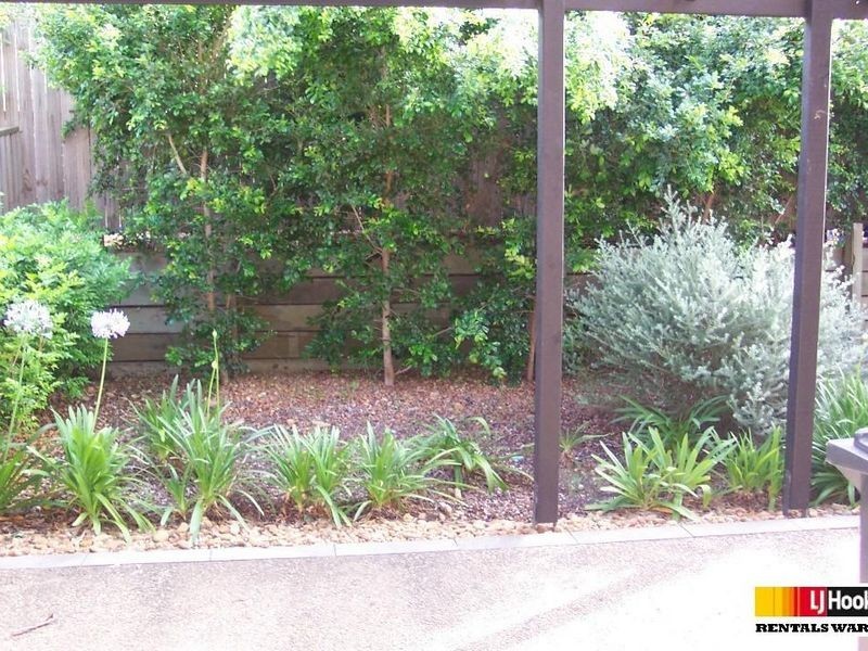 Aspley QLD 4034