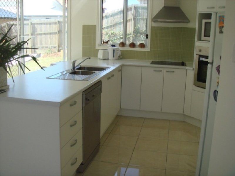 3 Lido  Circuit, Warner QLD 4500