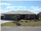 3 Lido  Circuit, Warner QLD 4500