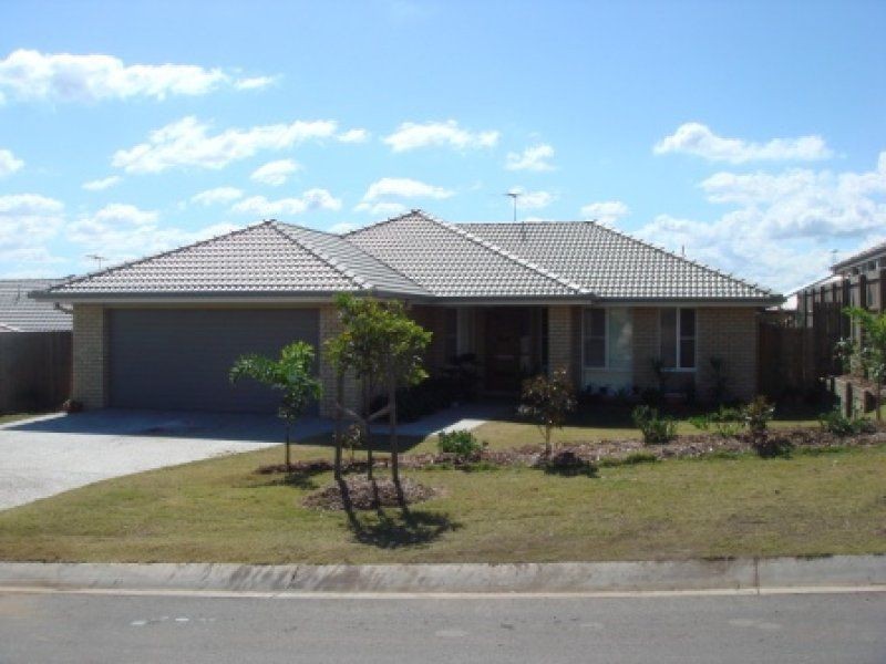 3 Lido  Circuit, Warner QLD 4500