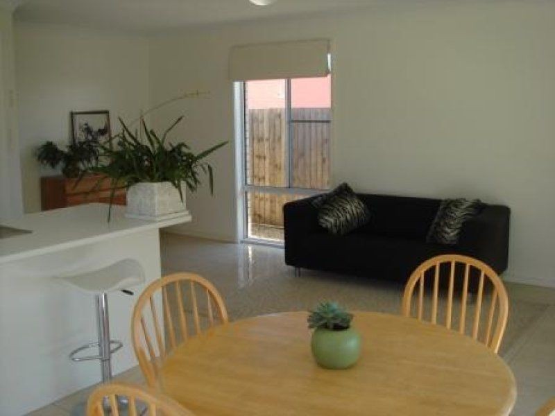 3 Lido  Circuit, Warner QLD 4500