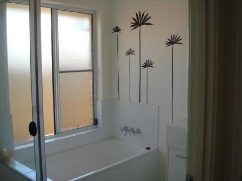 3 Lido  Circuit, Warner QLD 4500