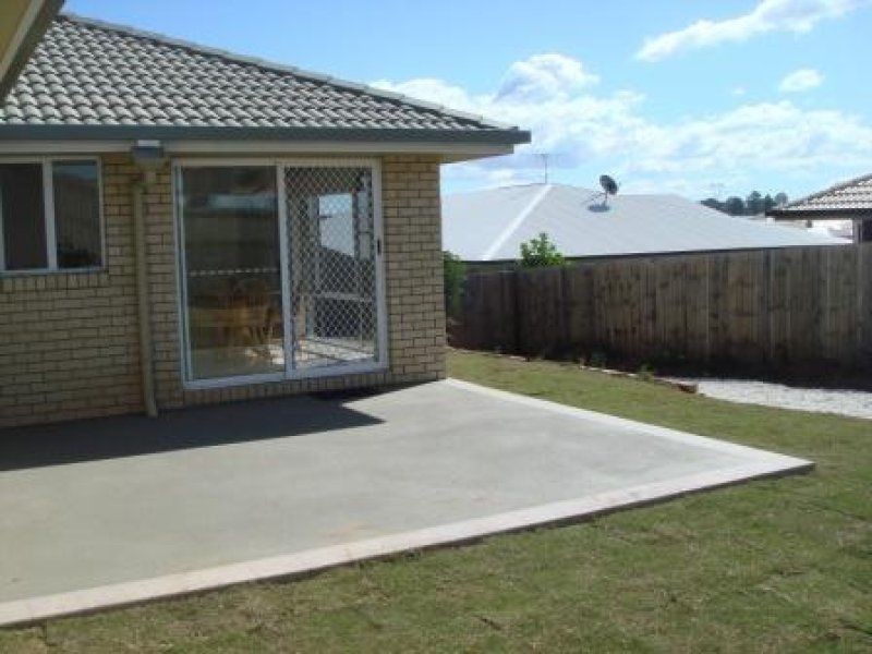 3 Lido  Circuit, Warner QLD 4500