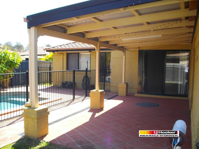 28 Pine Valley Drive, Joyner QLD 4500