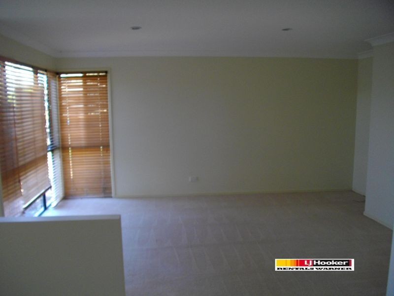 28 Pine Valley Drive, Joyner QLD 4500