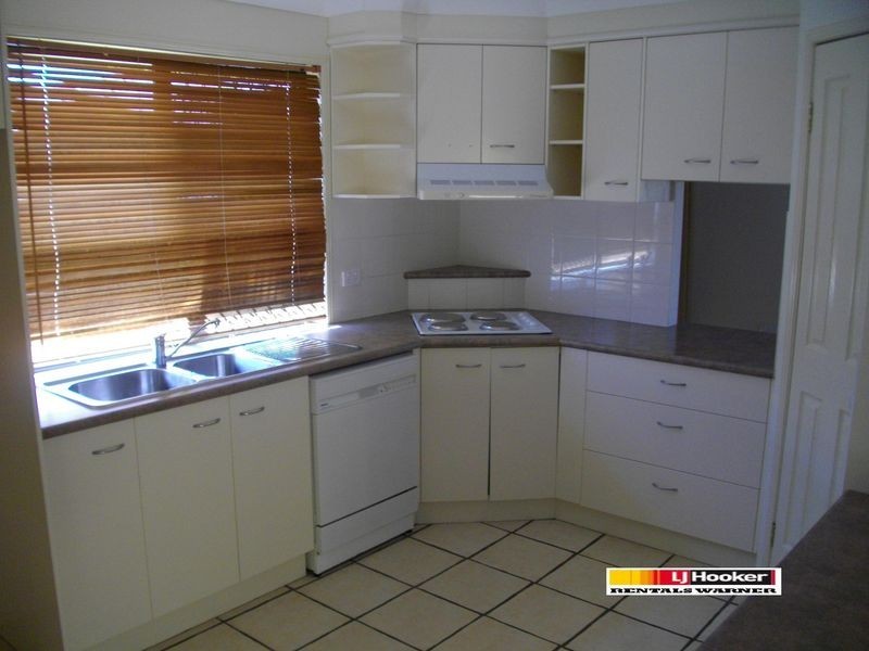 28 Pine Valley Drive, Joyner QLD 4500