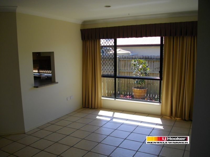 28 Pine Valley Drive, Joyner QLD 4500