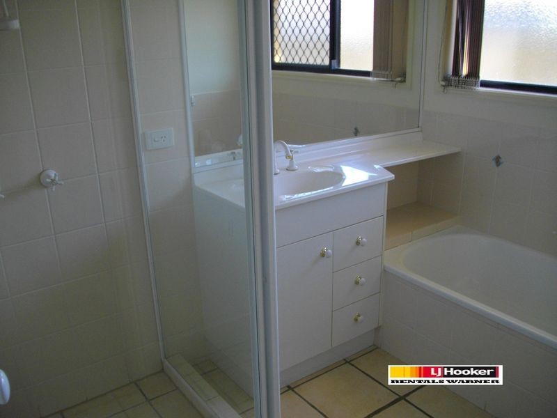 28 Pine Valley Drive, Joyner QLD 4500