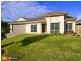 25 Lido Circuit, Warner QLD 4500