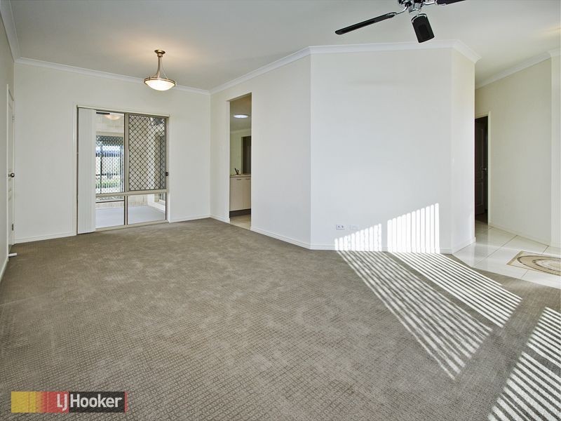 25 Lido Circuit, Warner QLD 4500