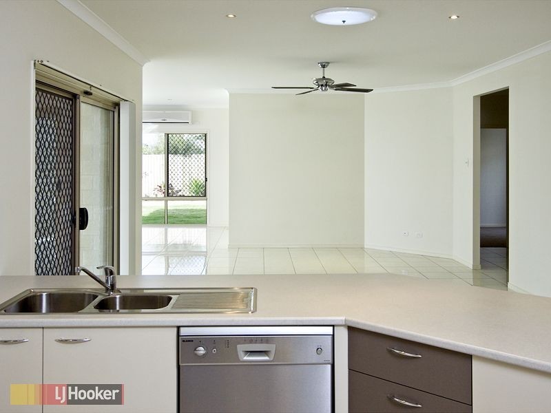 25 Lido Circuit, Warner QLD 4500