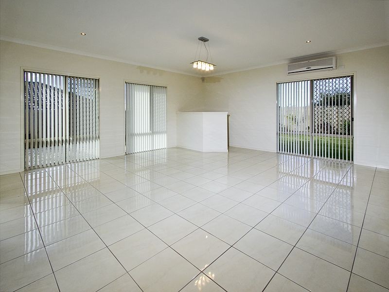 25 Lido Circuit, Warner QLD 4500