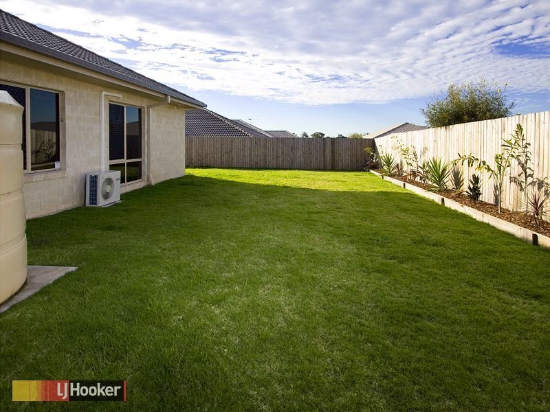 25 Lido Circuit, Warner QLD 4500