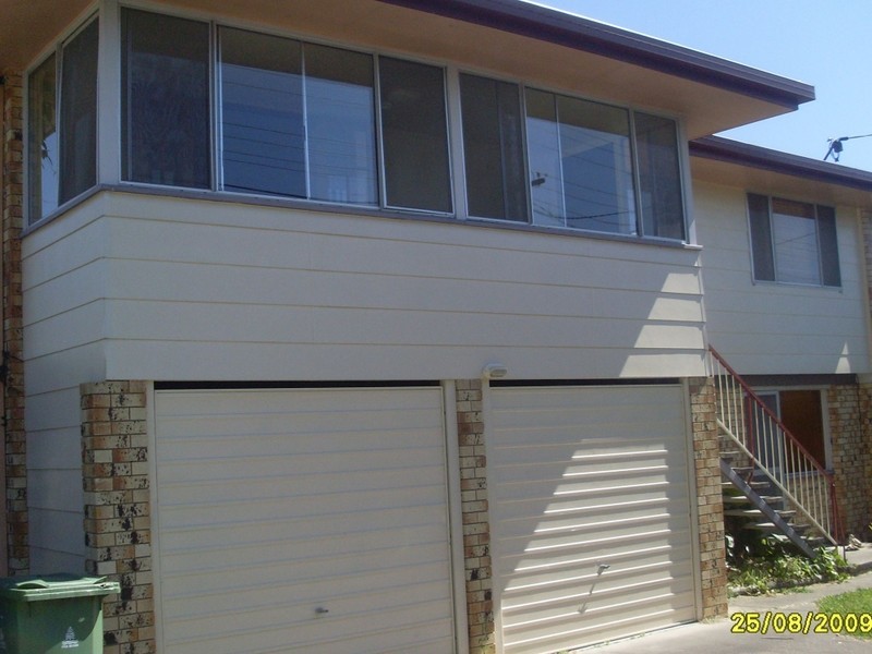 Albany Creek QLD 4035