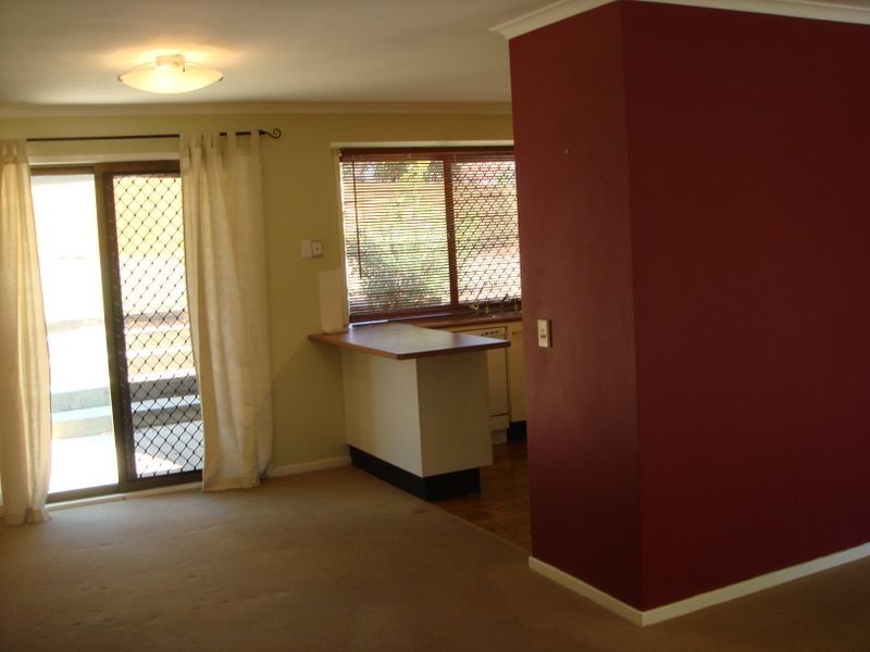 24 Flamingo Drive, Albany Creek QLD 4035