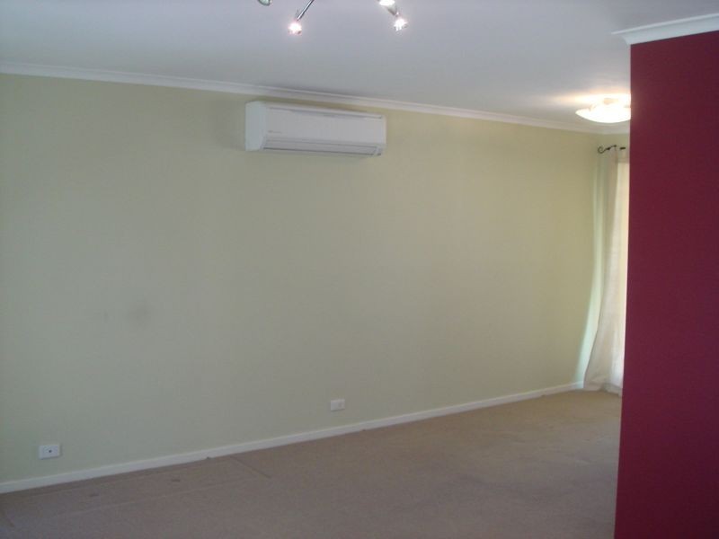 24 Flamingo Drive, Albany Creek QLD 4035