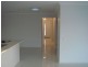 Warner QLD 4500
