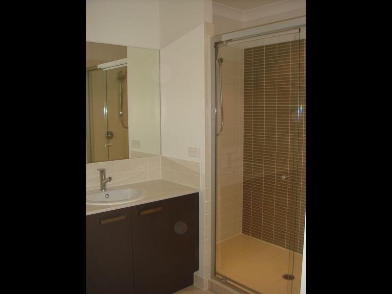 Warner QLD 4500