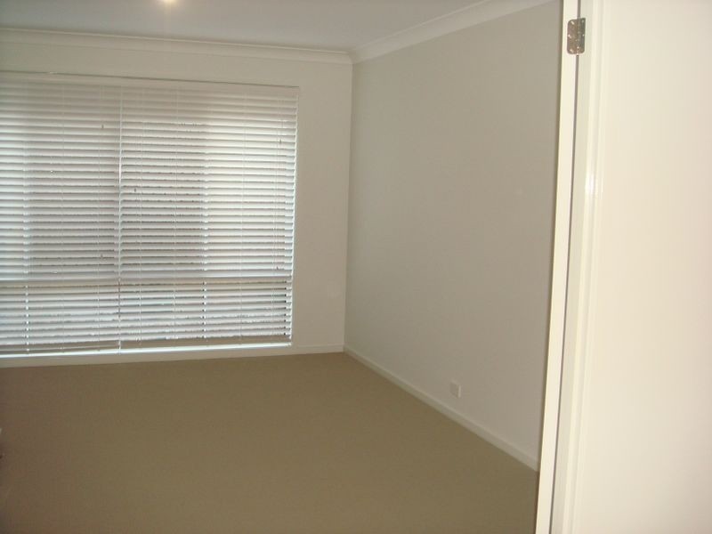 Warner QLD 4500