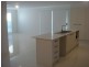 Warner QLD 4500