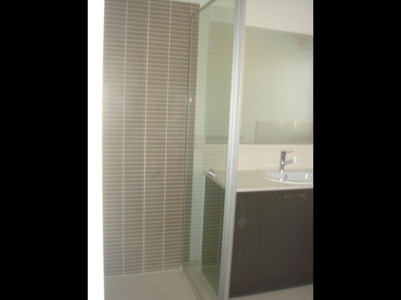 Warner QLD 4500