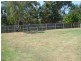 Bray Park QLD 4500